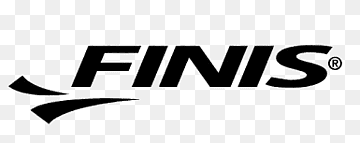 finis logo