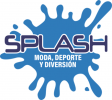 logo png