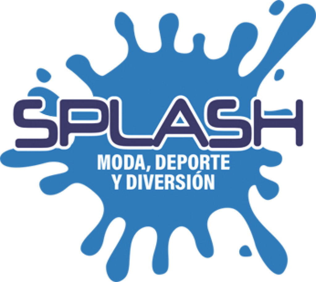 logo png